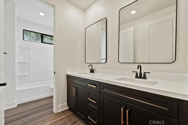 $2,239,000 | 1019 North Staley Lane, Los Angeles, CA 90042