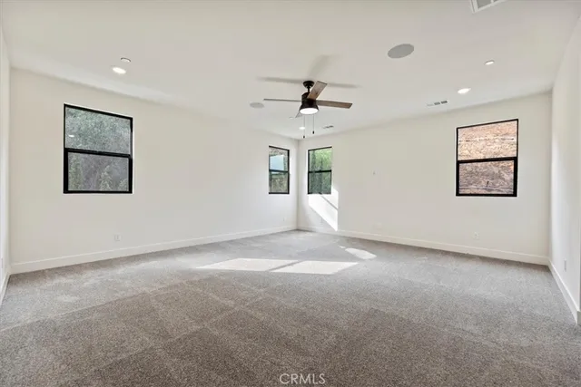 $2,239,000 | 1019 North Staley Lane, Los Angeles, CA 90042