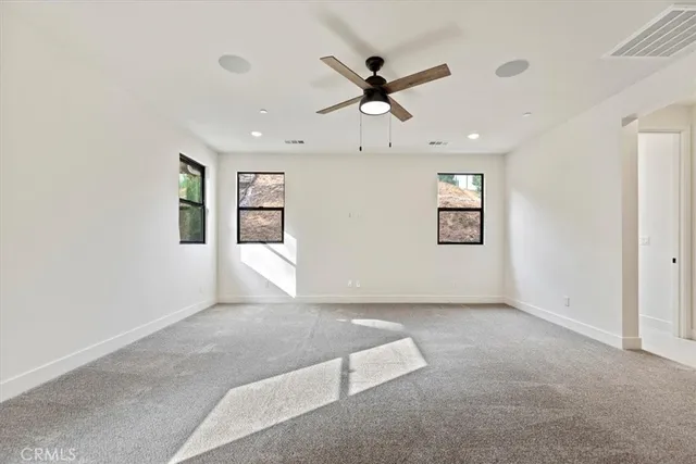 $2,239,000 | 1019 North Staley Lane, Los Angeles, CA 90042