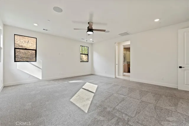 $2,239,000 | 1019 North Staley Lane, Los Angeles, CA 90042