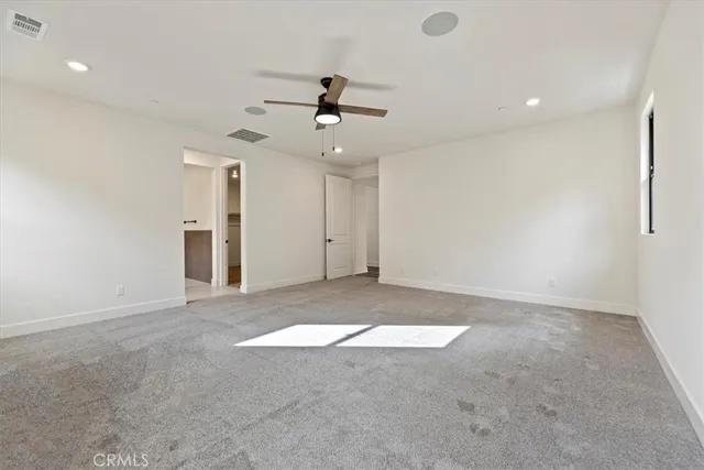 $2,239,000 | 1019 North Staley Lane, Los Angeles, CA 90042