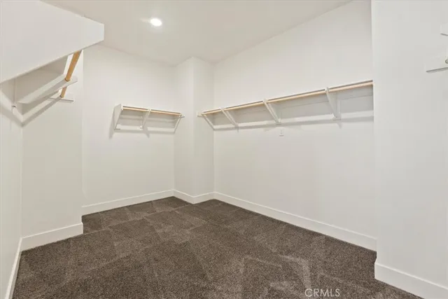 $2,239,000 | 1019 North Staley Lane, Los Angeles, CA 90042