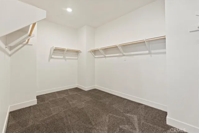 $2,239,000 | 1019 North Staley Lane, Los Angeles, CA 90042