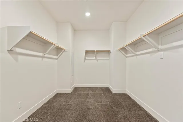 $2,239,000 | 1019 North Staley Lane, Los Angeles, CA 90042