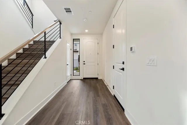 $2,239,000 | 1019 North Staley Lane, Los Angeles, CA 90042