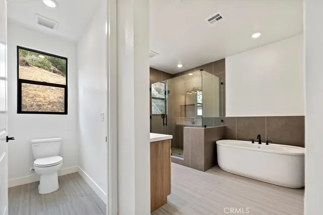 $2,239,000 | 1019 North Staley Lane, Los Angeles, CA 90042