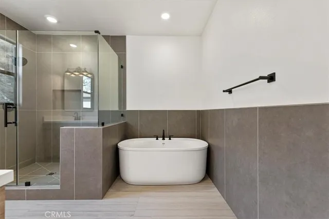 $2,239,000 | 1019 North Staley Lane, Los Angeles, CA 90042