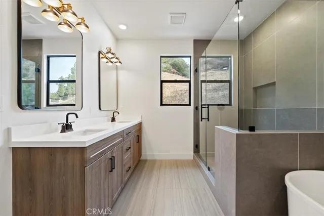 $2,239,000 | 1019 North Staley Lane, Los Angeles, CA 90042