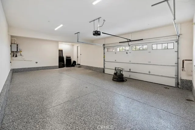 $2,239,000 | 1019 North Staley Lane, Los Angeles, CA 90042