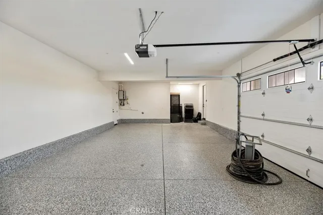 $2,239,000 | 1019 North Staley Lane, Los Angeles, CA 90042