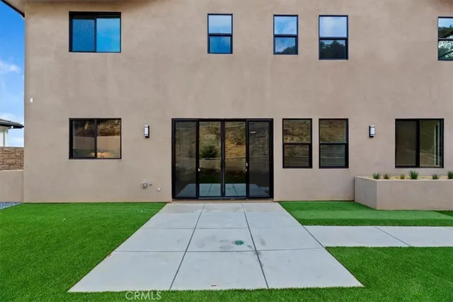 $2,239,000 | 1019 North Staley Lane, Los Angeles, CA 90042