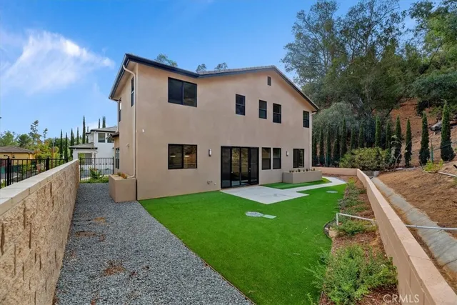 $2,239,000 | 1019 North Staley Lane, Los Angeles, CA 90042