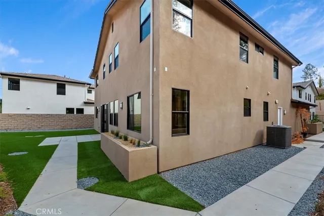 $2,239,000 | 1019 North Staley Lane, Los Angeles, CA 90042