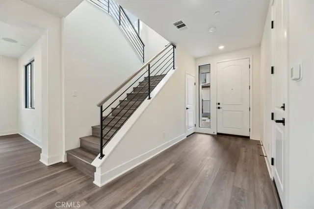 $2,239,000 | 1019 North Staley Lane, Los Angeles, CA 90042