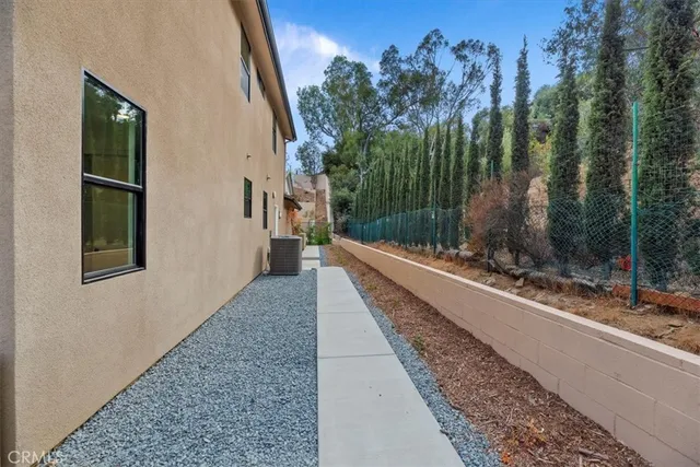 $2,239,000 | 1019 North Staley Lane, Los Angeles, CA 90042