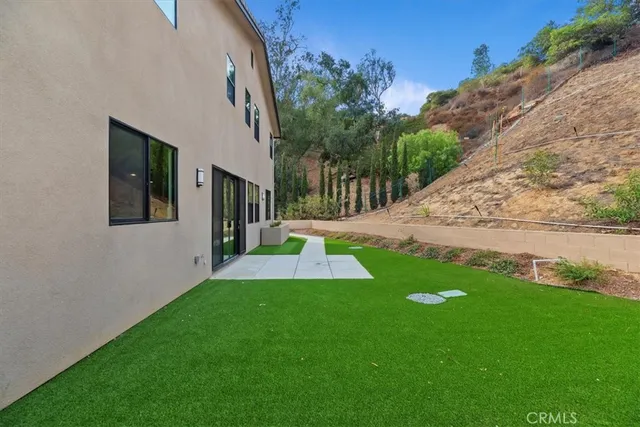 $2,239,000 | 1019 North Staley Lane, Los Angeles, CA 90042