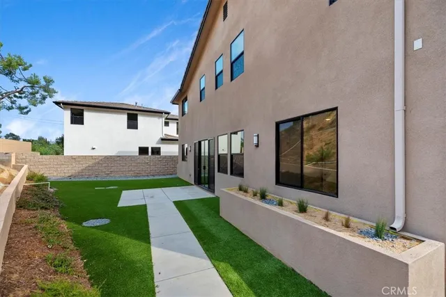 $2,239,000 | 1019 North Staley Lane, Los Angeles, CA 90042
