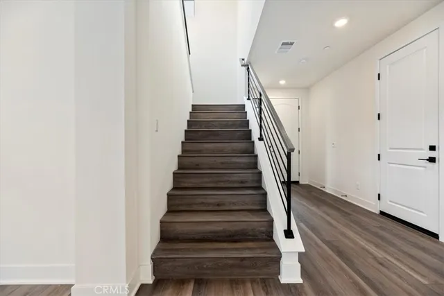 $2,239,000 | 1019 North Staley Lane, Los Angeles, CA 90042