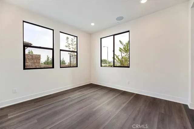 $2,239,000 | 1019 North Staley Lane, Los Angeles, CA 90042