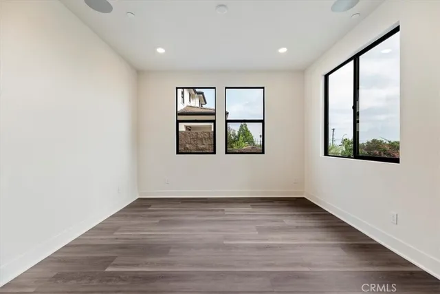 $2,239,000 | 1019 North Staley Lane, Los Angeles, CA 90042