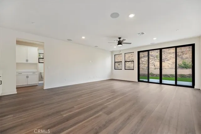 $2,239,000 | 1019 North Staley Lane, Los Angeles, CA 90042