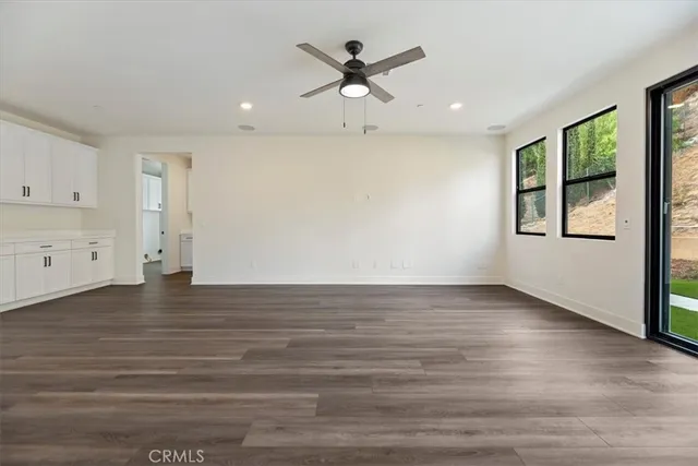 $2,239,000 | 1019 North Staley Lane, Los Angeles, CA 90042