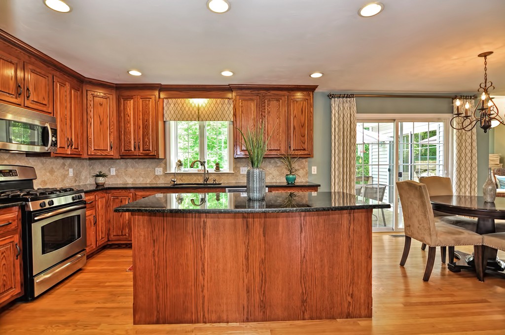 39 Highridge Road Bellingham, MA 02019 - Photo 8 of 30 Gallery Image 8