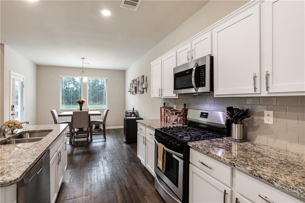 75336 Crestview Hls Loop Covington, LA 70435 - Photo 10 of 26 Gallery Image 10