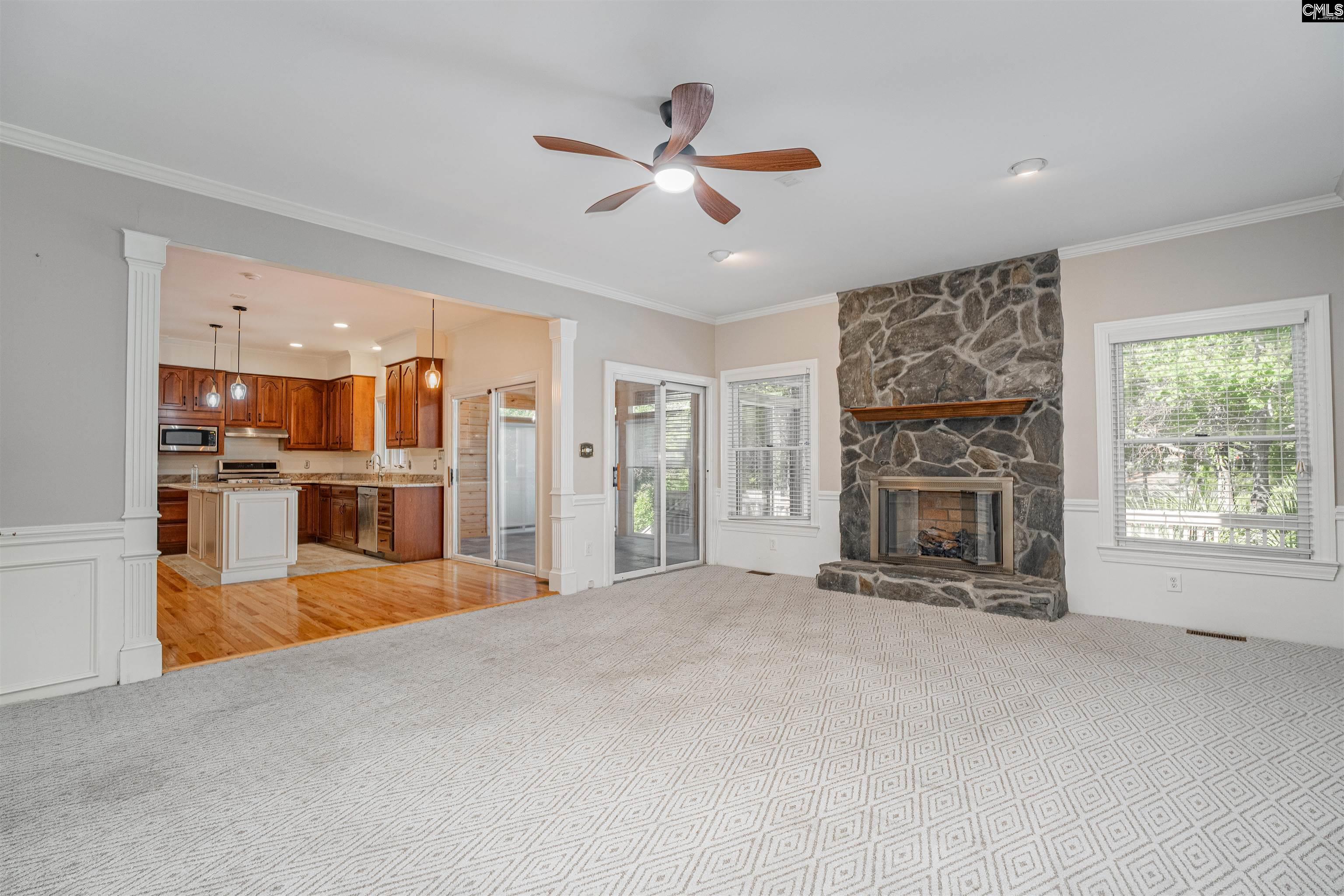 573 Wateroak Trail Chapin, SC 29036 - Photo 6 of 60