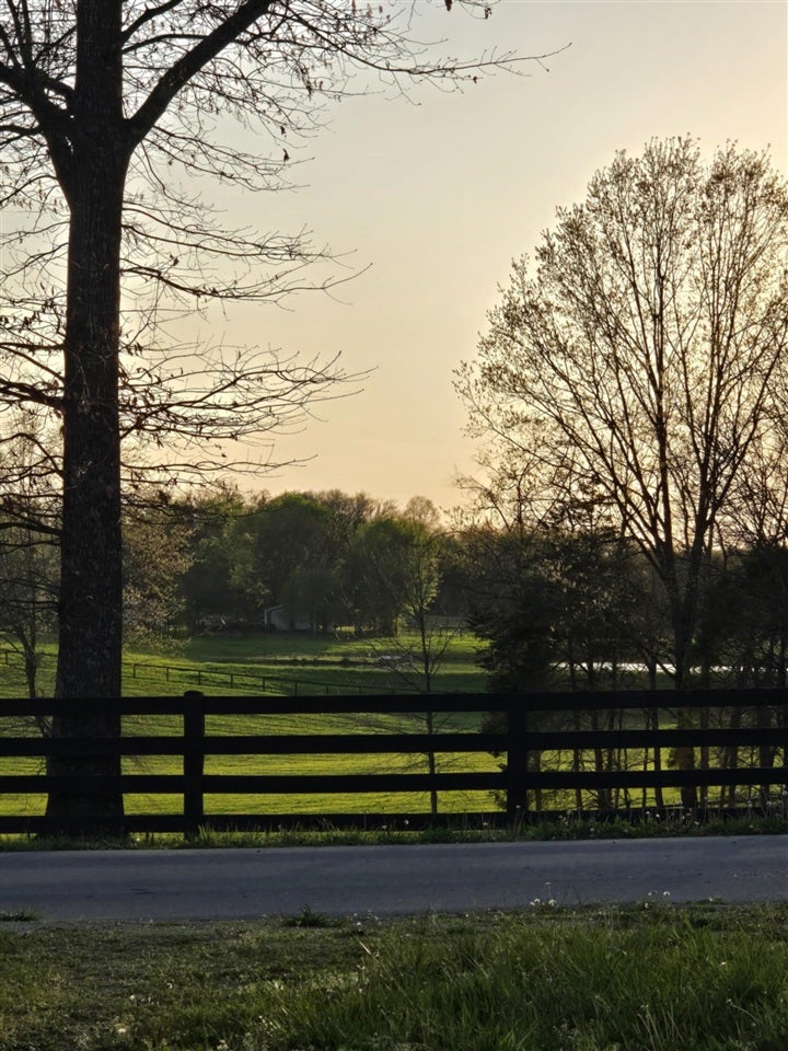 150 Lester McReynolds Road Lewisburg, KY 42256 - Photo 22 of 24 Gallery Image 22