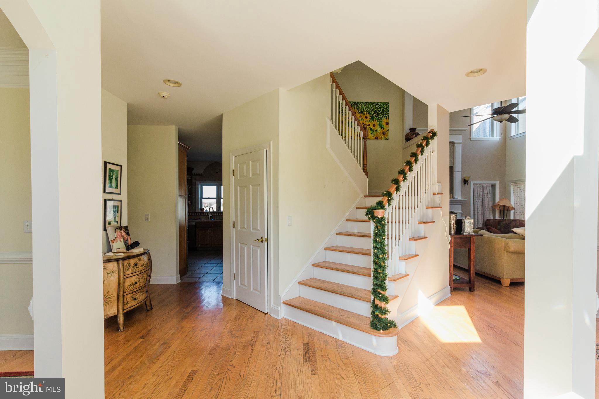 29523 Eagle Crest Road Milton, DE 19968 - Photo 11 of 34