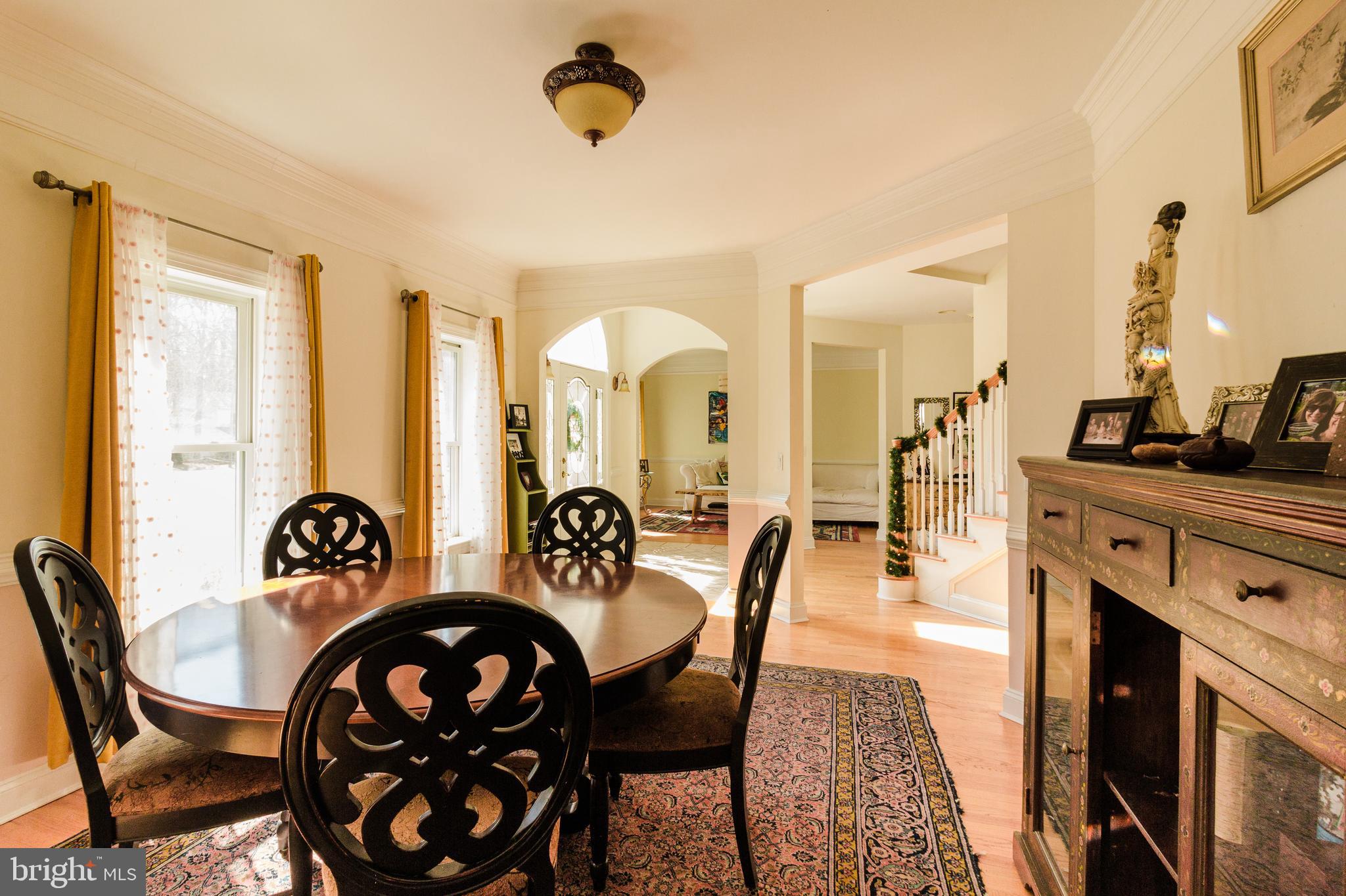 29523 Eagle Crest Road Milton, DE 19968 - Photo 12 of 34