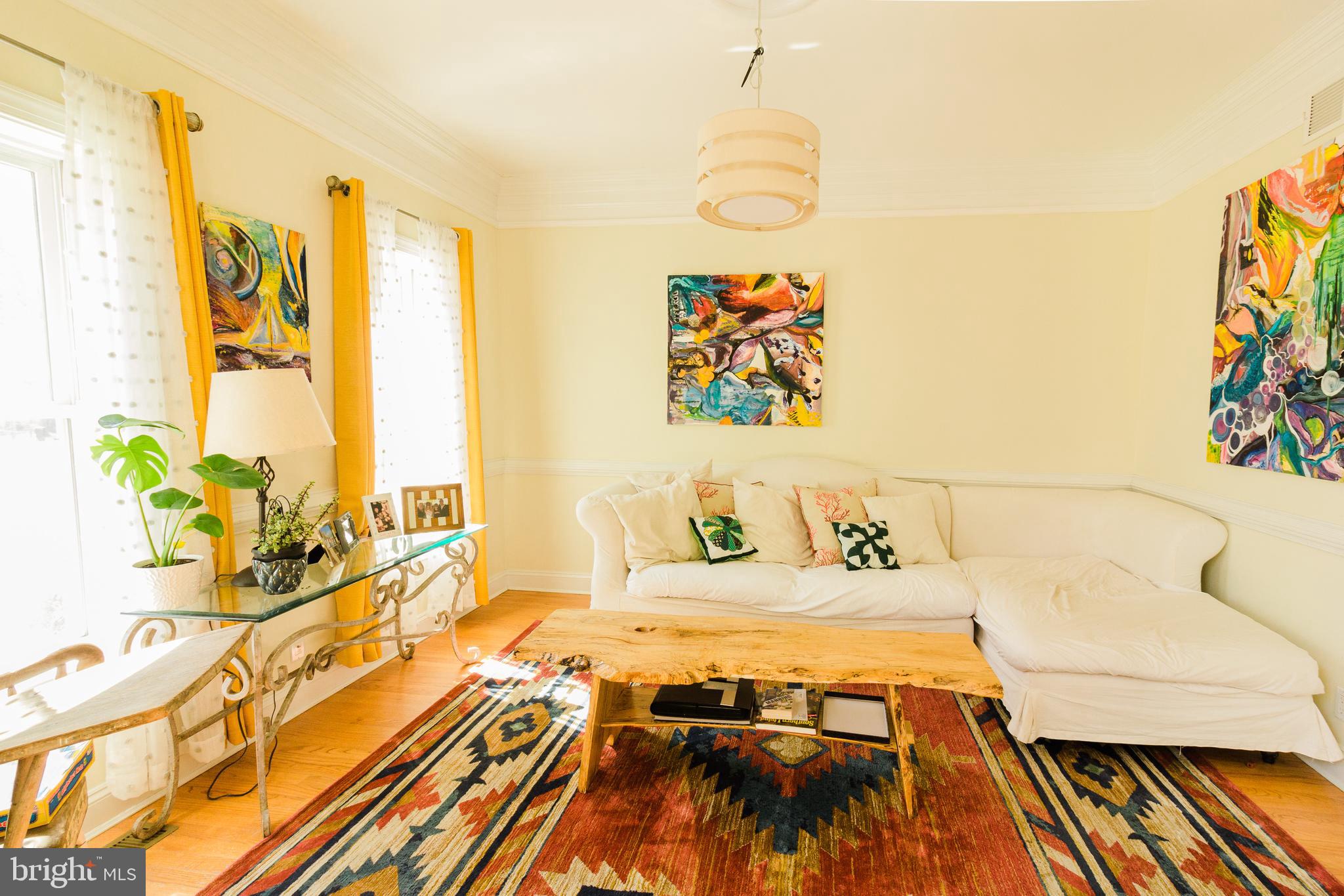 29523 Eagle Crest Road Milton, DE 19968 - Photo 13 of 34