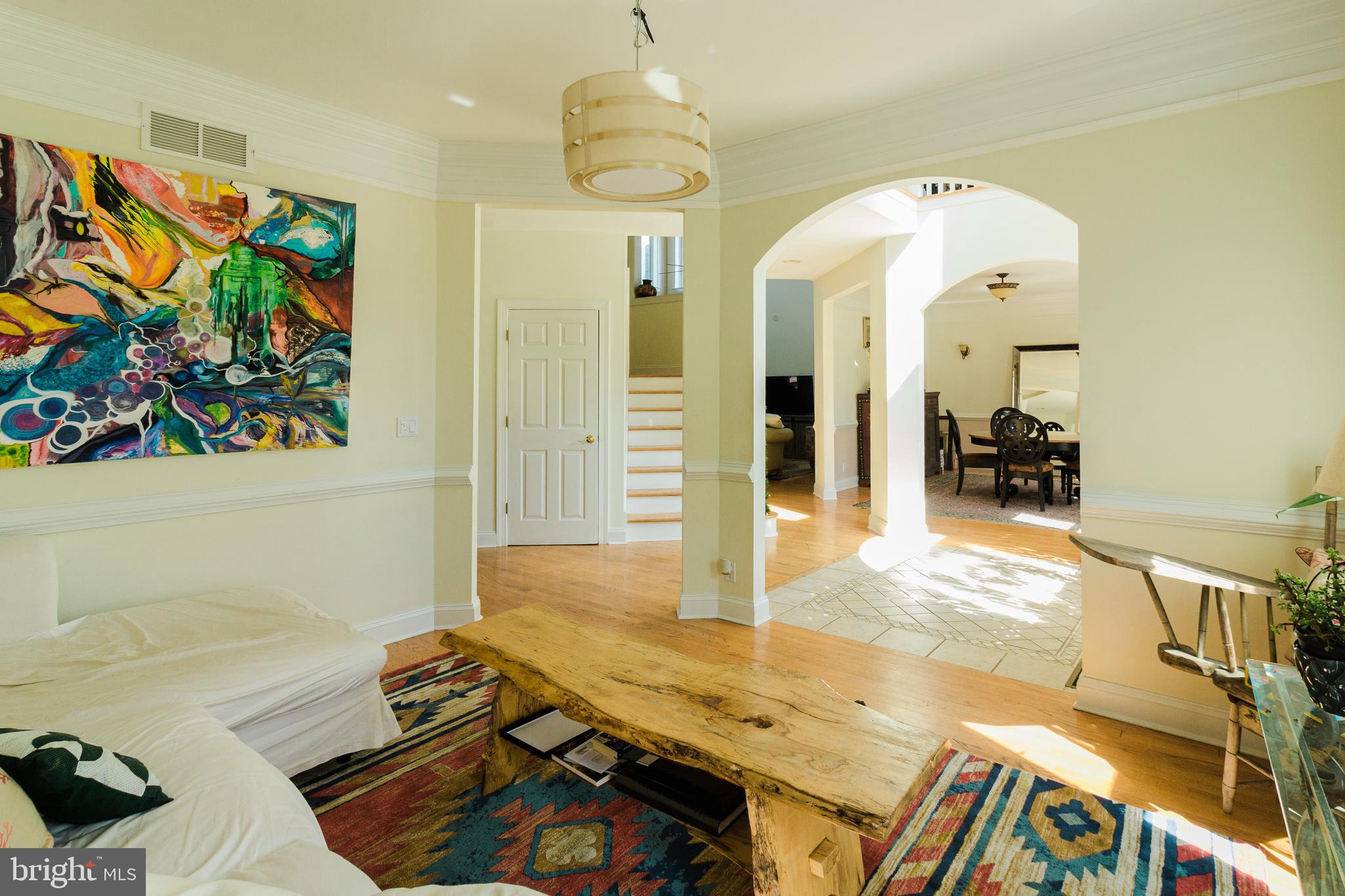 29523 Eagle Crest Road Milton, DE 19968 - Photo 14 of 34