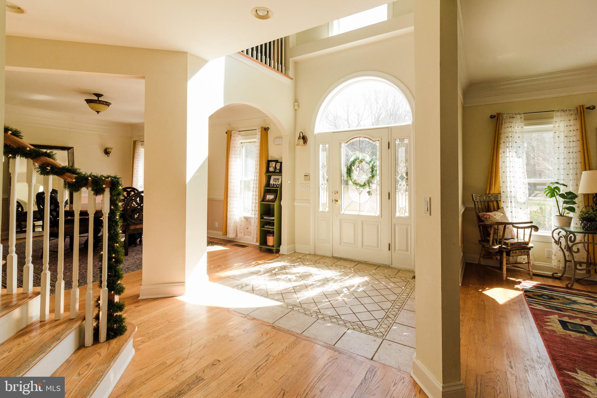 29523 Eagle Crest Road Milton, DE 19968 - Photo 15 of 34