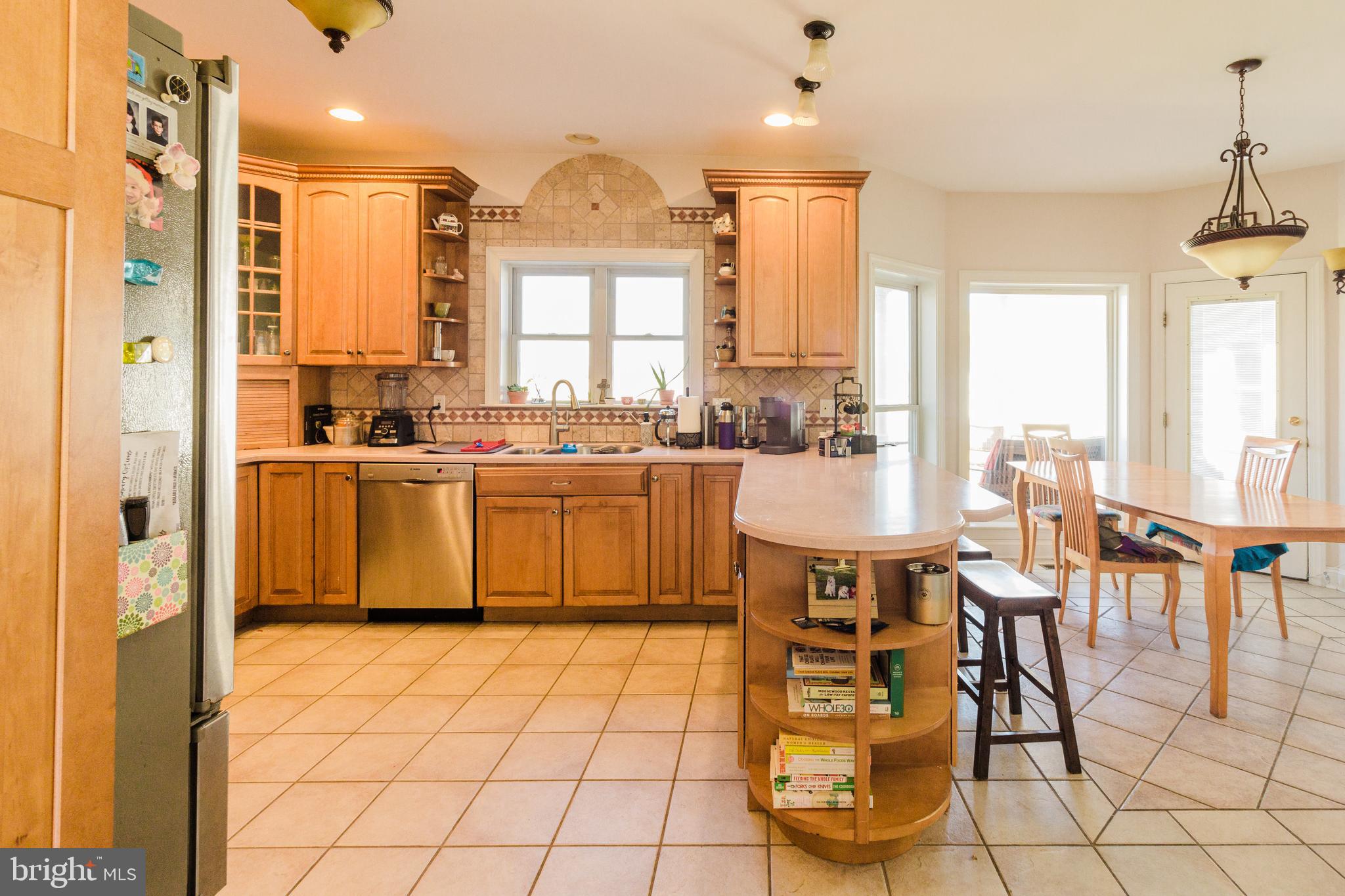 29523 Eagle Crest Road Milton, DE 19968 - Photo 16 of 34