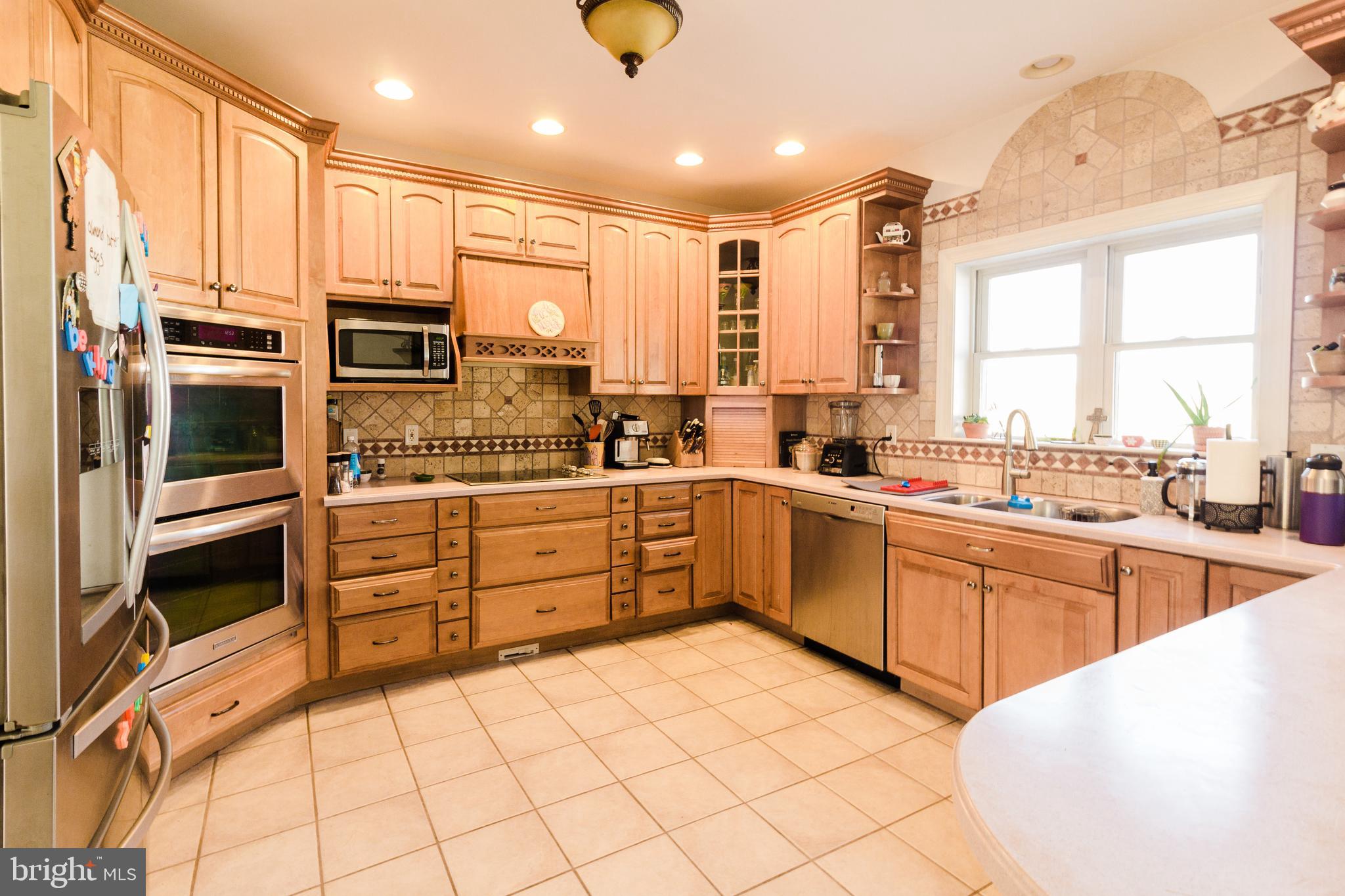 29523 Eagle Crest Road Milton, DE 19968 - Photo 17 of 34