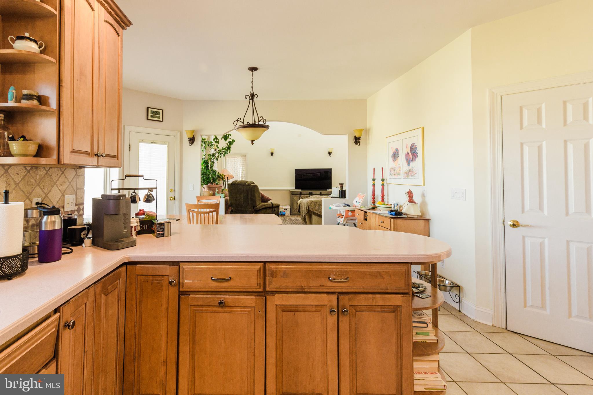 29523 Eagle Crest Road Milton, DE 19968 - Photo 18 of 34