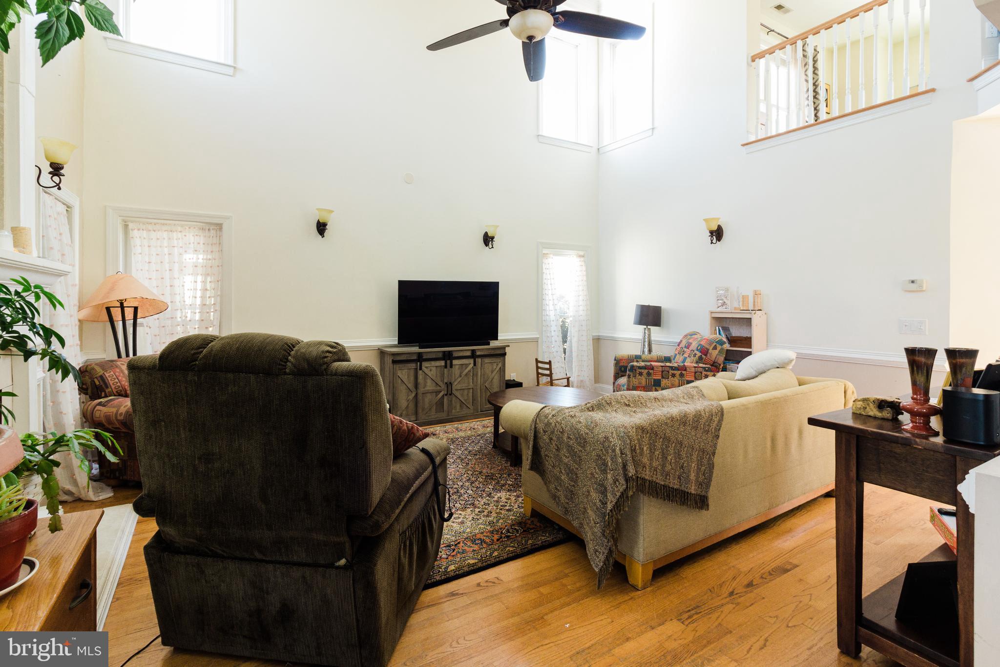 29523 Eagle Crest Road Milton, DE 19968 - Photo 19 of 34