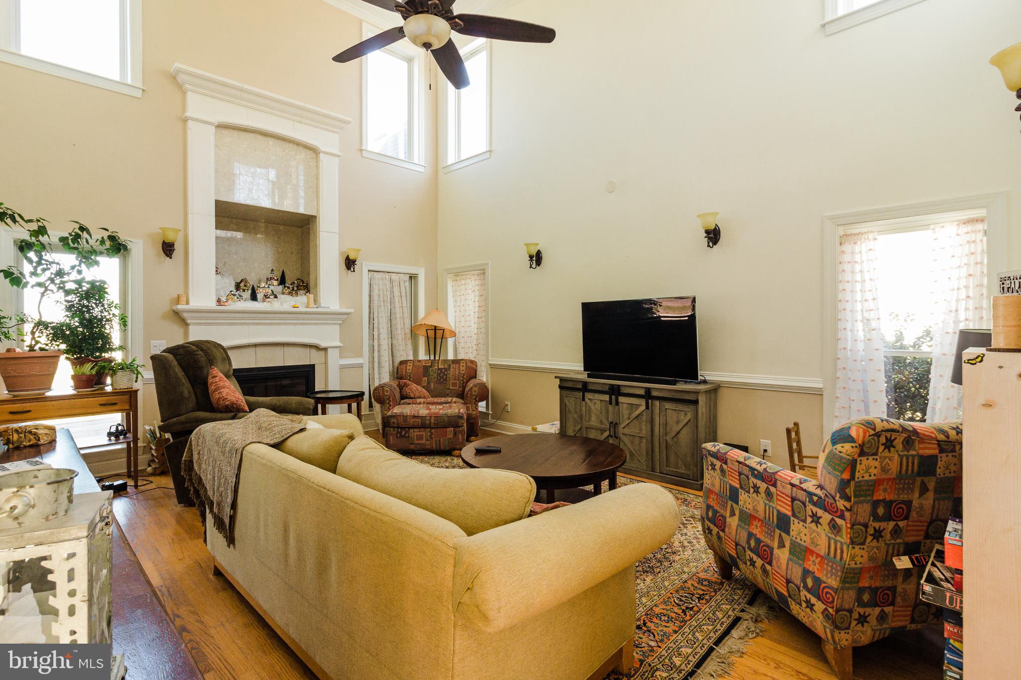 29523 Eagle Crest Road Milton, DE 19968 - Photo 20 of 34