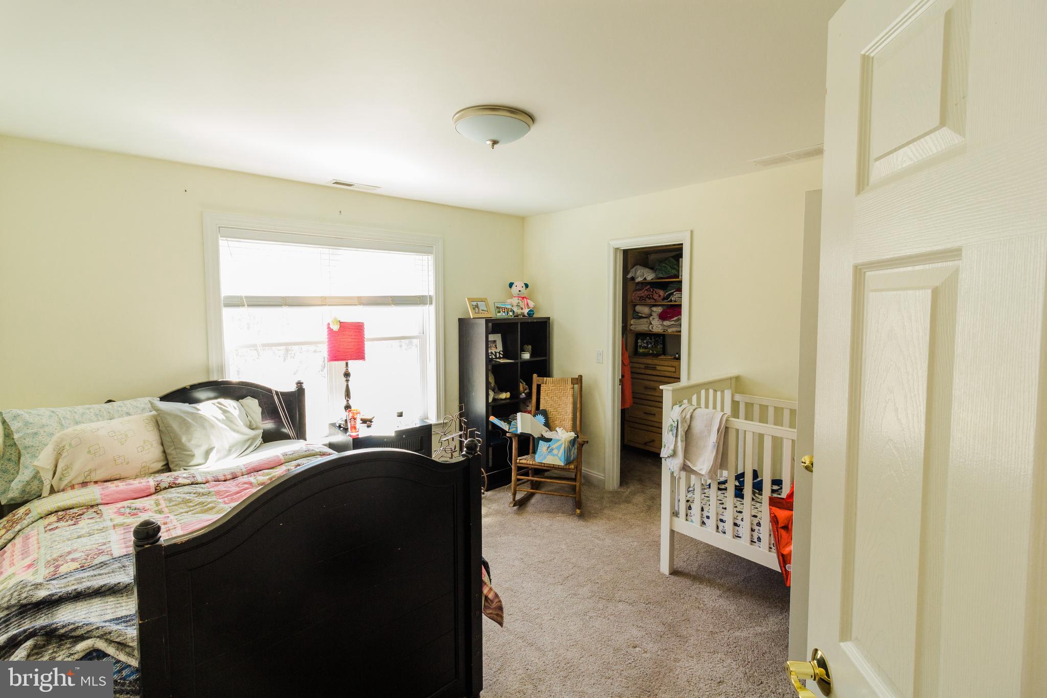 29523 Eagle Crest Road Milton, DE 19968 - Photo 21 of 34