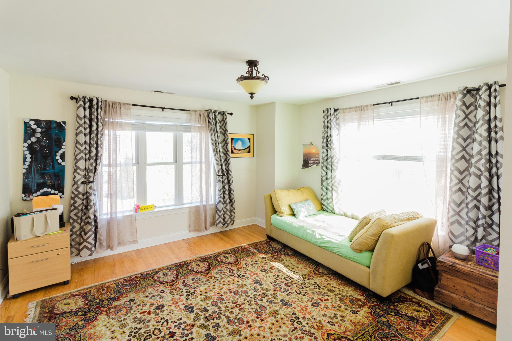 29523 Eagle Crest Road Milton, DE 19968 - Photo 22 of 34