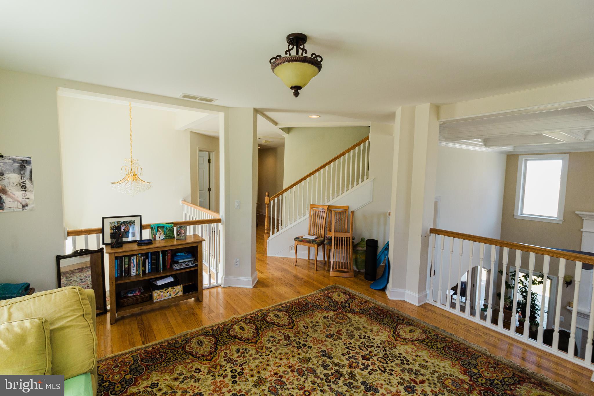 29523 Eagle Crest Road Milton, DE 19968 - Photo 23 of 34