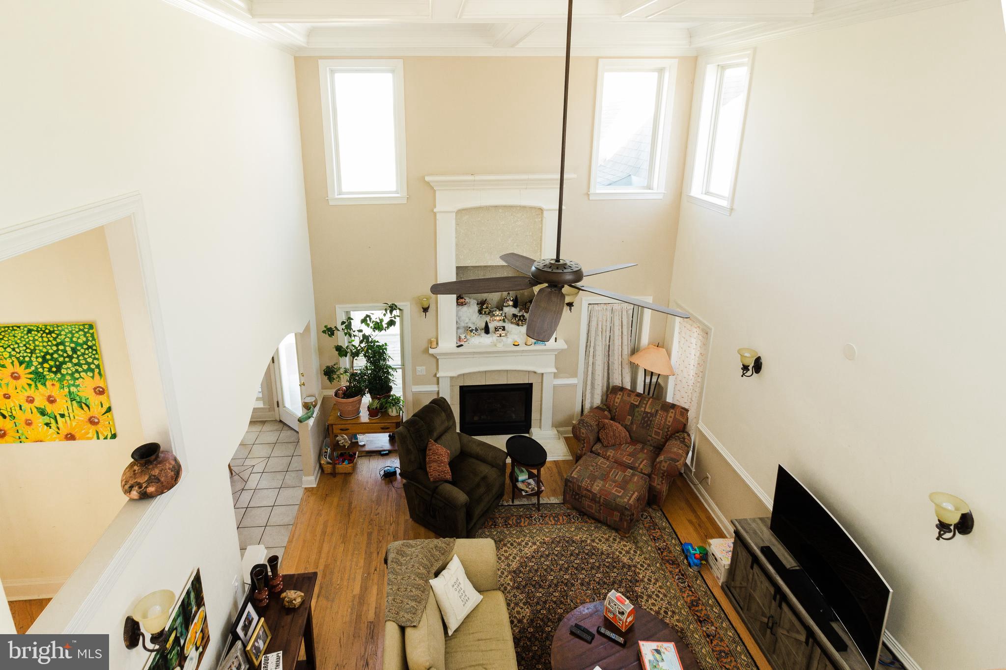 29523 Eagle Crest Road Milton, DE 19968 - Photo 24 of 34