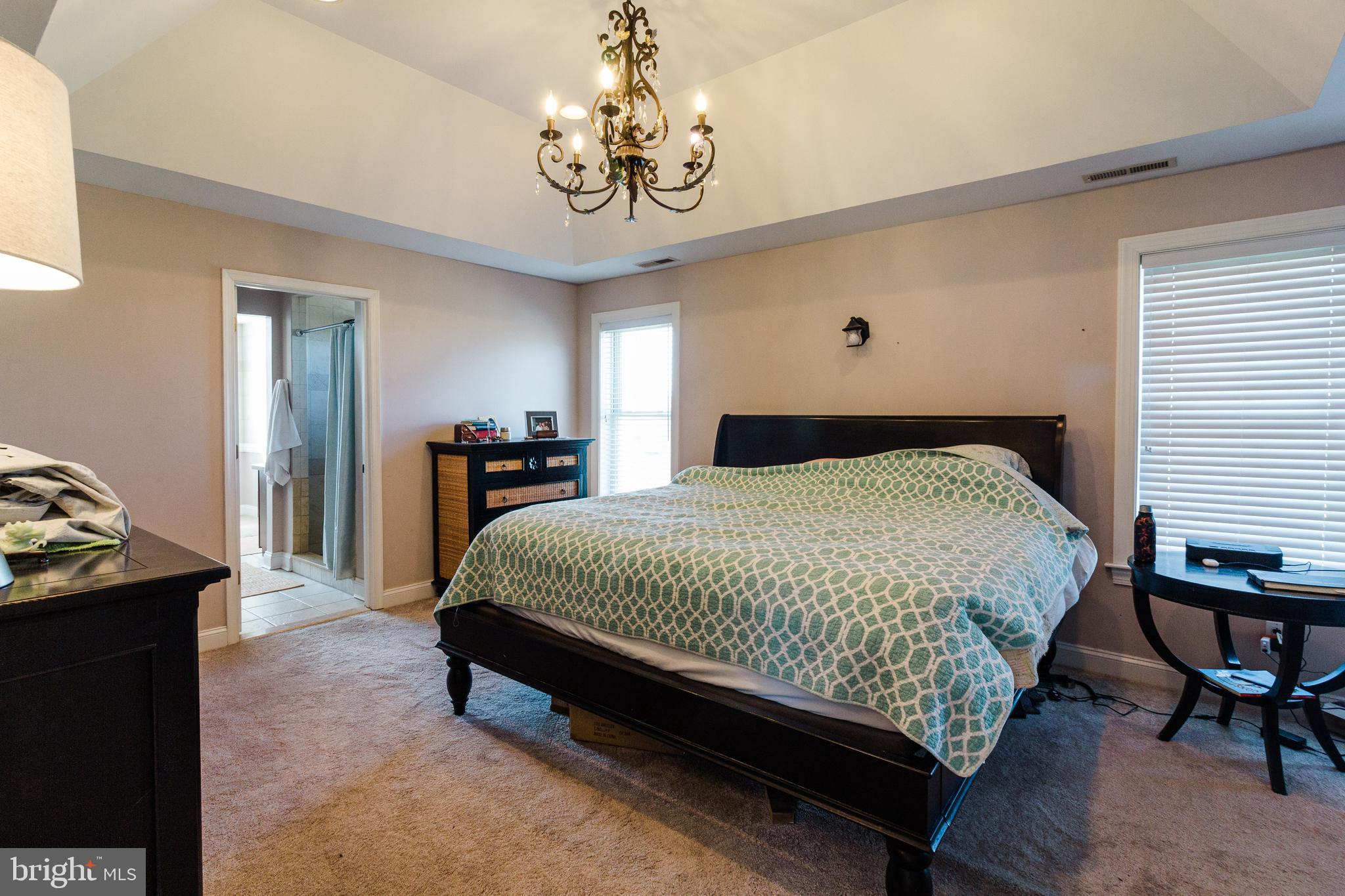 29523 Eagle Crest Road Milton, DE 19968 - Photo 25 of 34