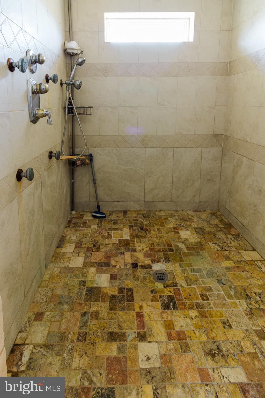 29523 Eagle Crest Road Milton, DE 19968 - Photo 26 of 34