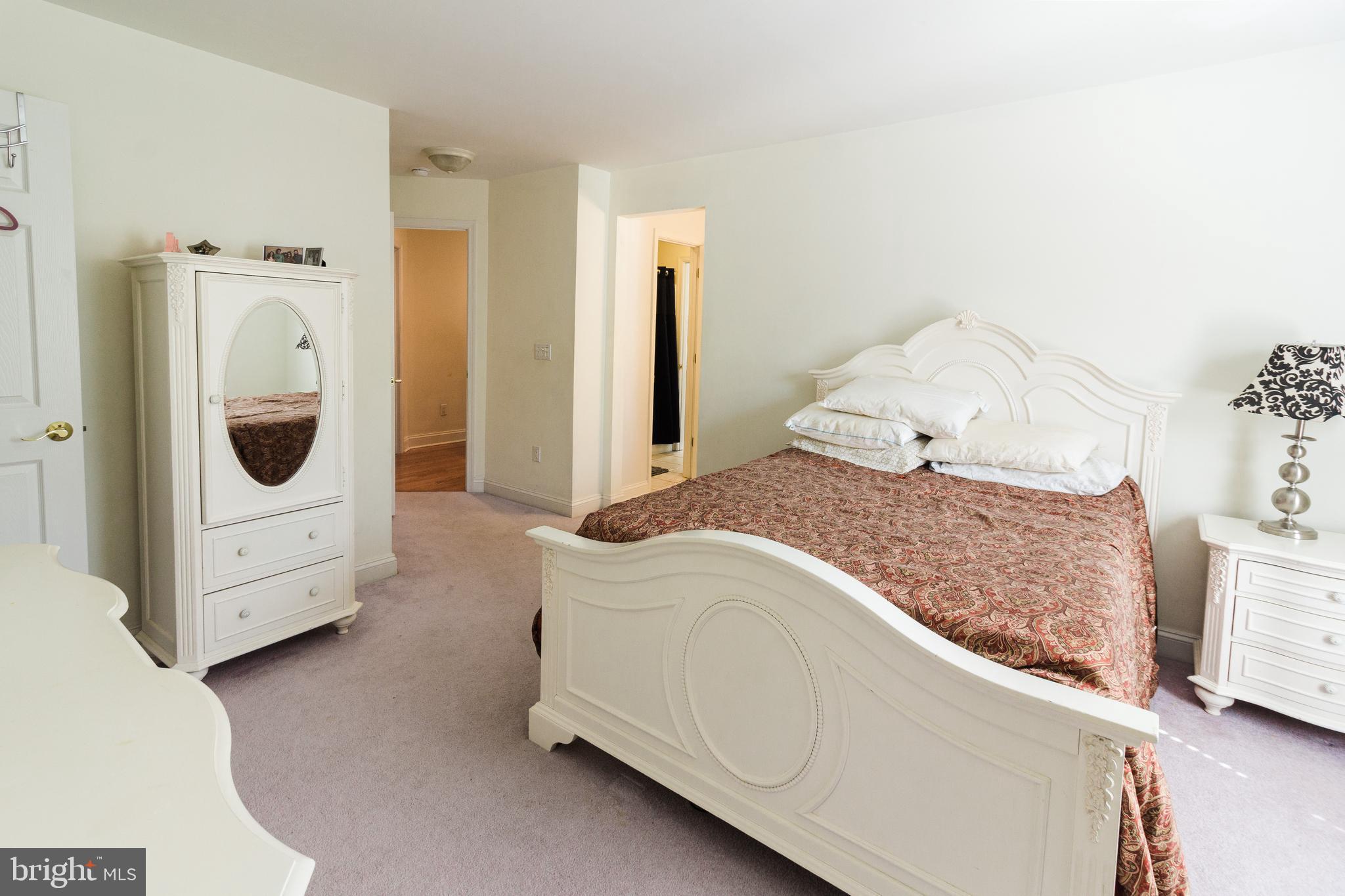 29523 Eagle Crest Road Milton, DE 19968 - Photo 27 of 34