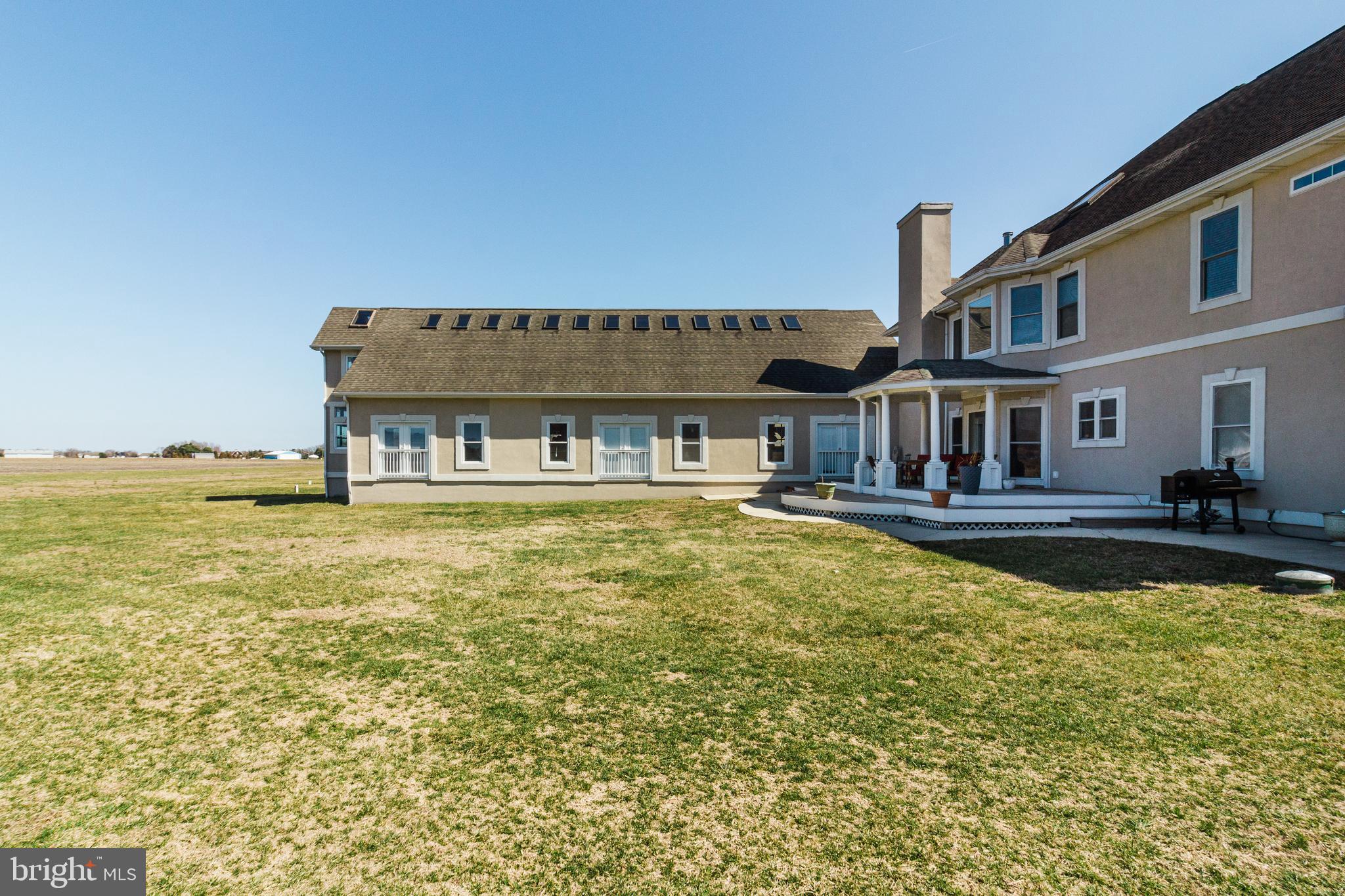 29523 Eagle Crest Road Milton, DE 19968 - Photo 6 of 34