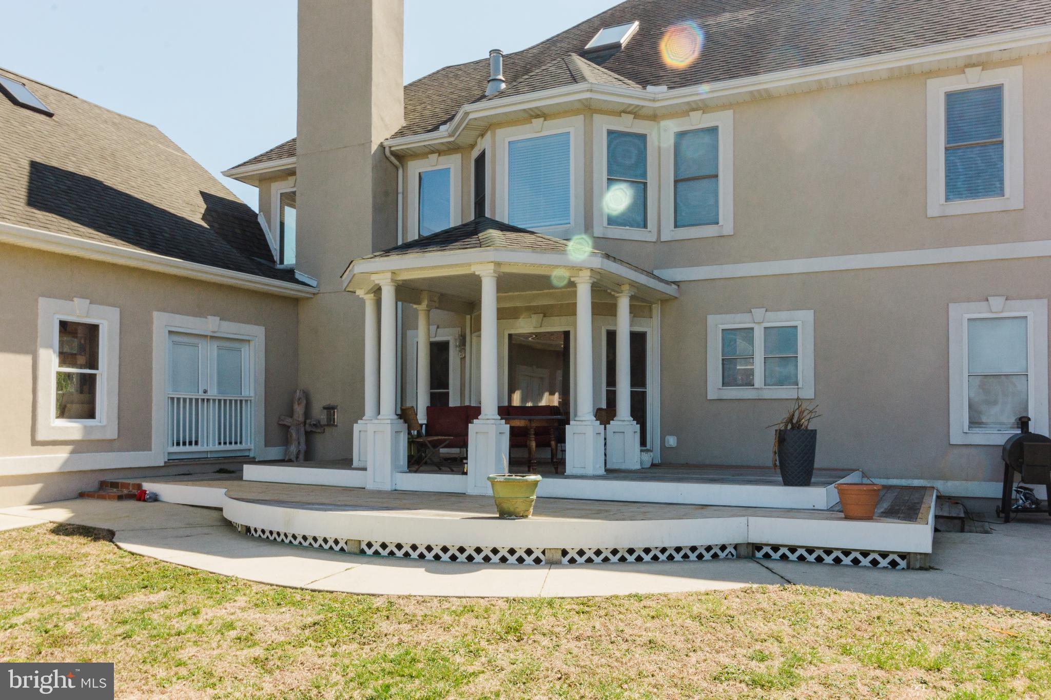 29523 Eagle Crest Road Milton, DE 19968 - Photo 7 of 34