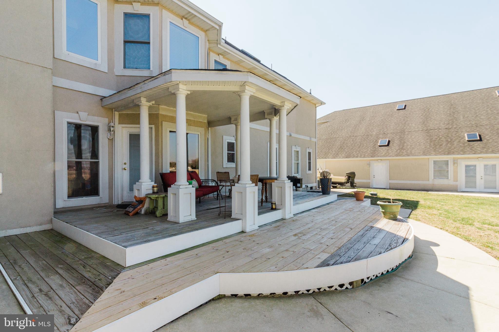 29523 Eagle Crest Road Milton, DE 19968 - Photo 8 of 34